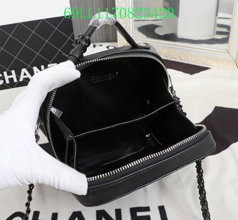 Glami - CHL Bags - 3331