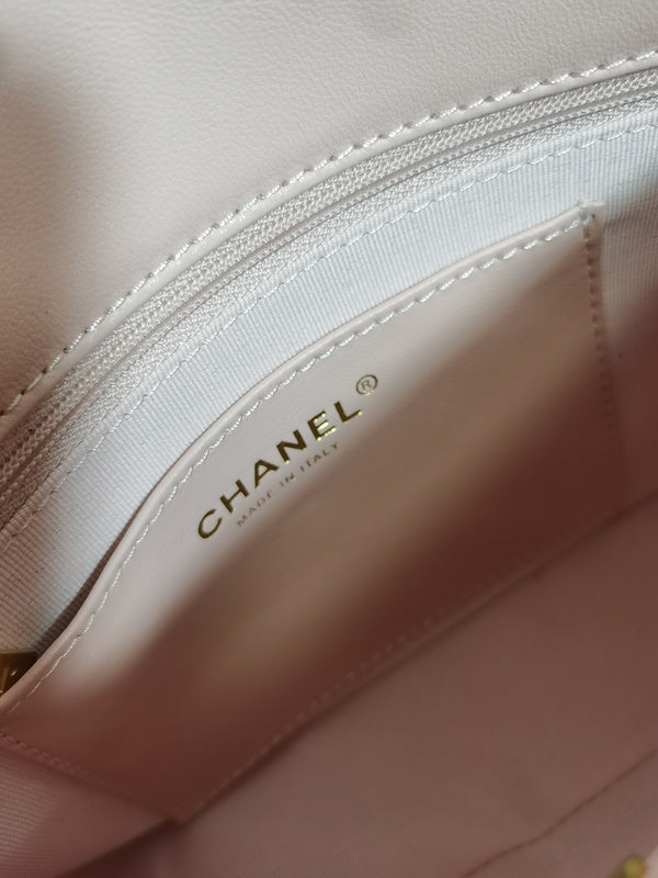 Satchel Bags - CHL Bags - 787