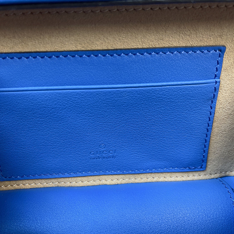 Satchel Bags - GCI Bags - 6746