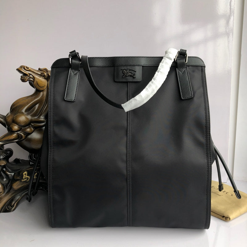Glami GlamI -GLAMIR Bags - 1397