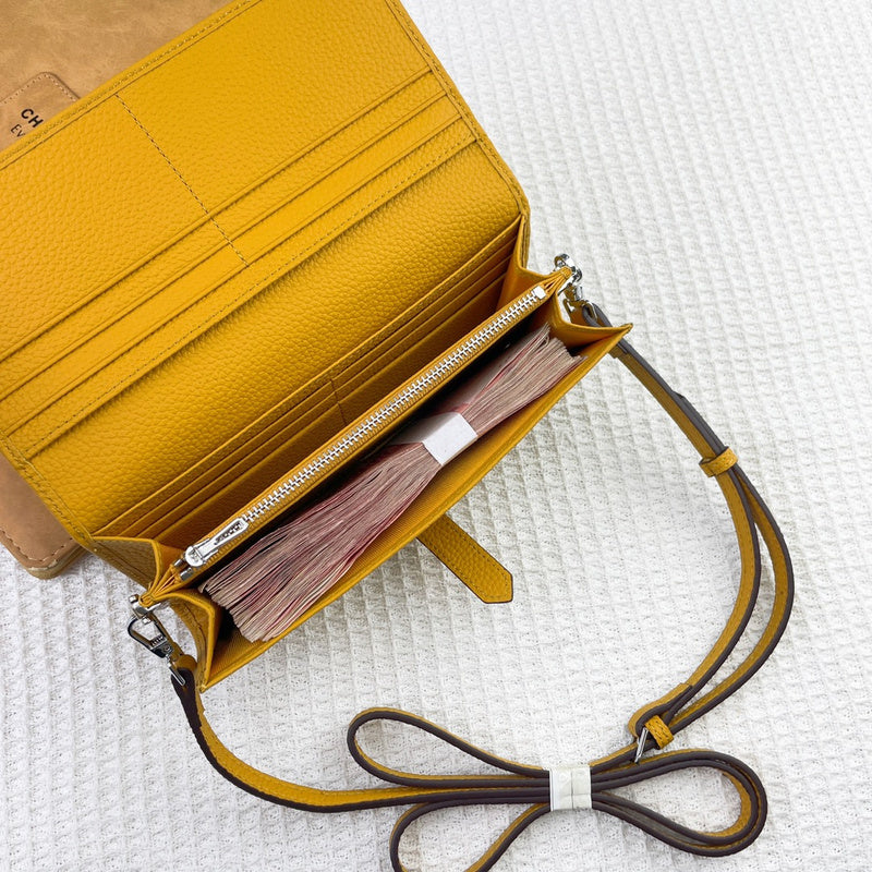 Glamy - HMS Bags - 832