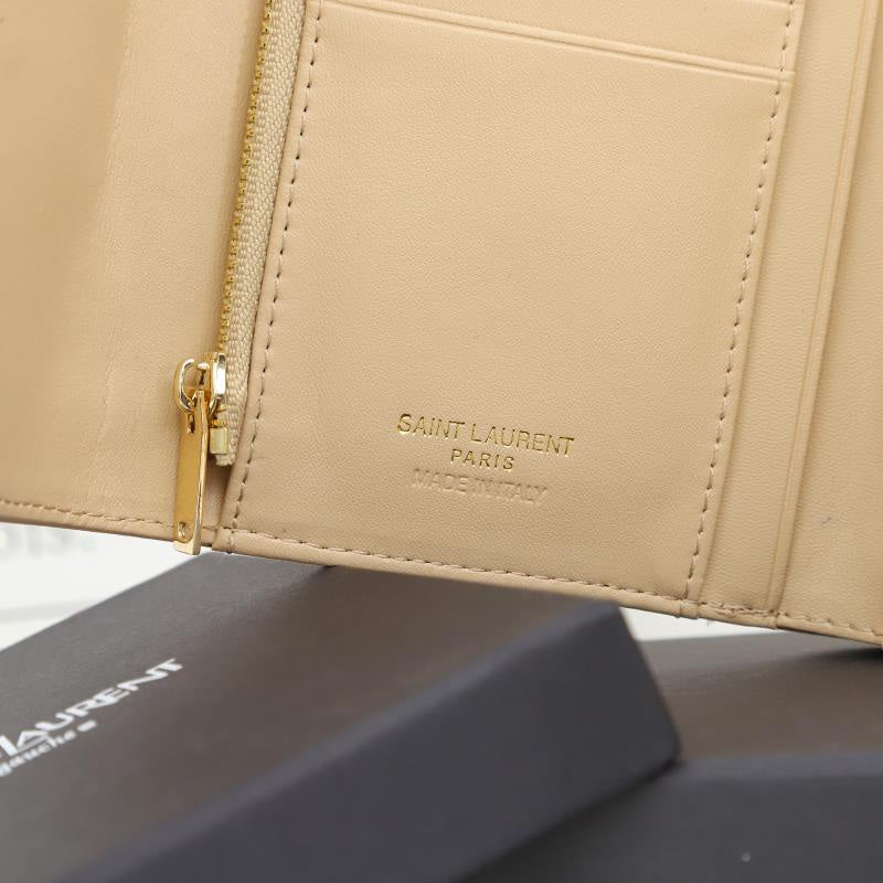 Satchel Bags - SLY Bags - 997