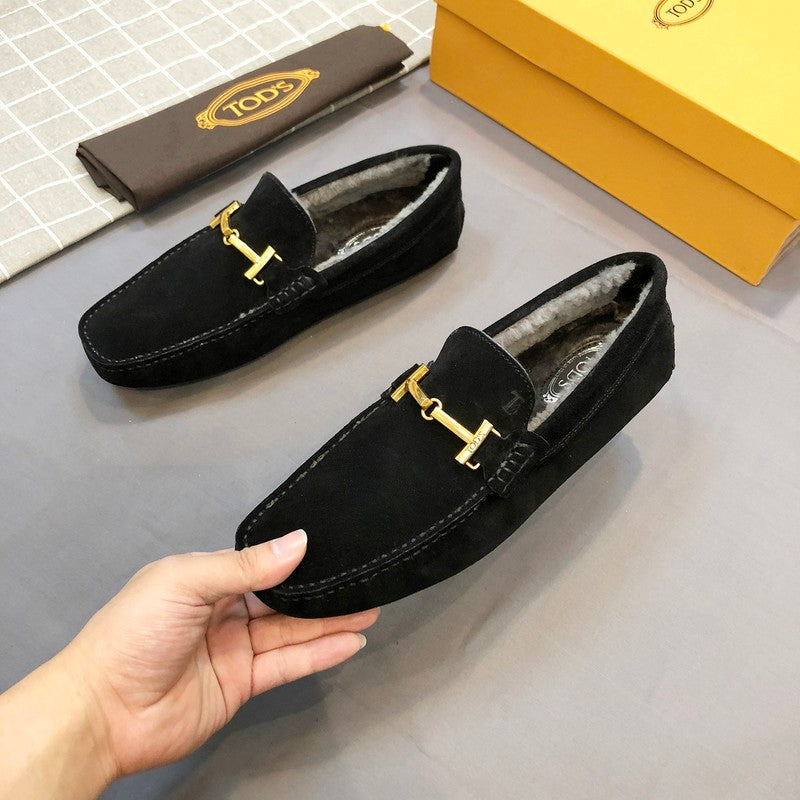 Satchel Bags - Mix Shoes - 982