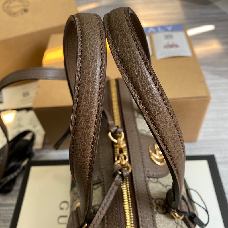 ELE - GG Bags - 2329
