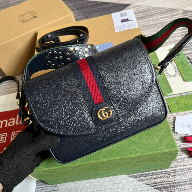 ELE - GG Bags - 852