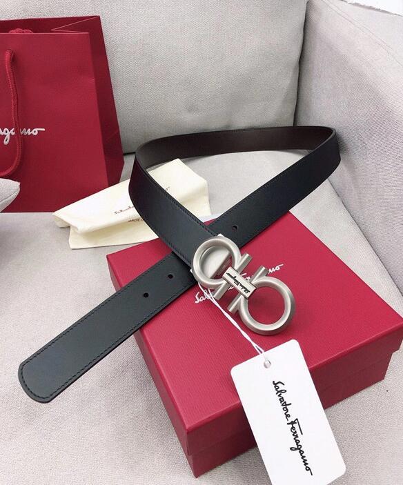 SAMC - Mix Belts - 465