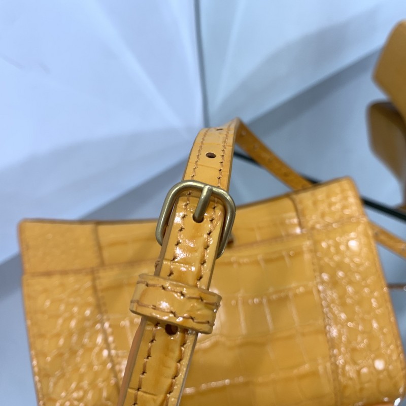 Glamy - BG Bags - 1386