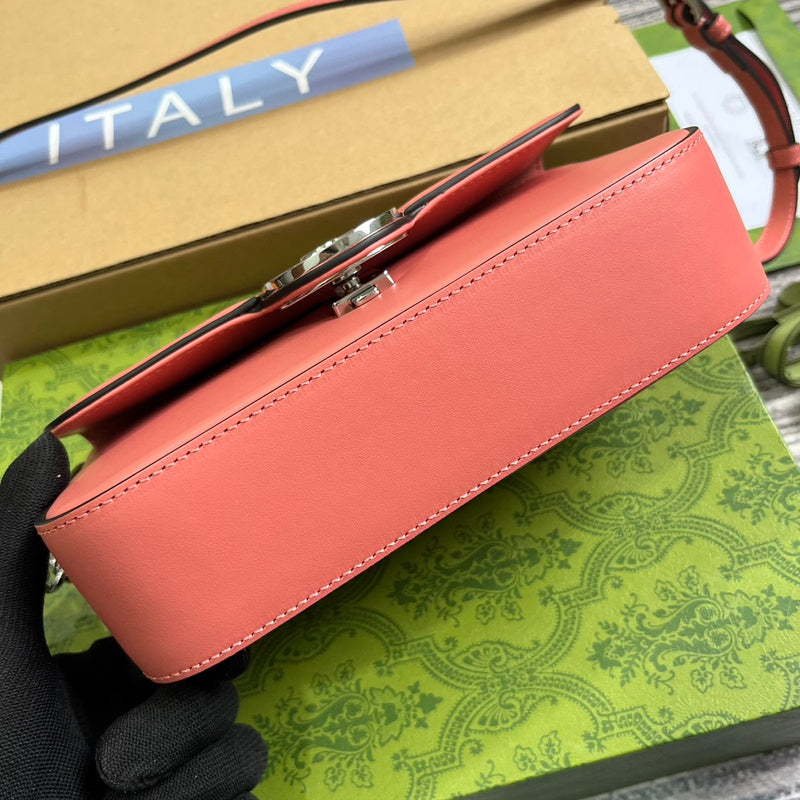 ELE - GG Bags - 237