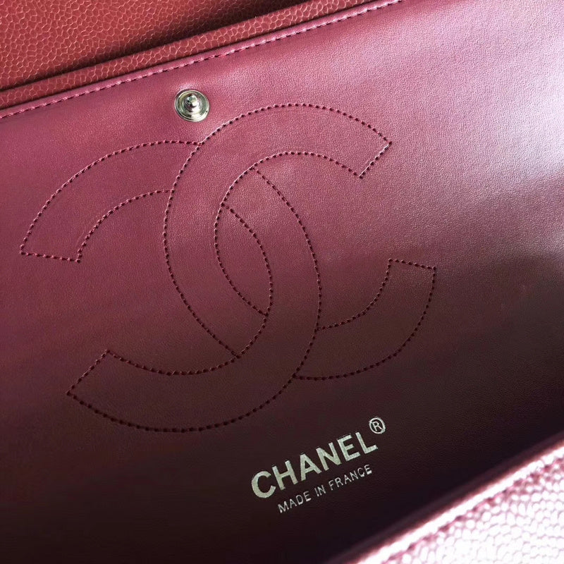 Satchel Bags - CHL Bags - 694
