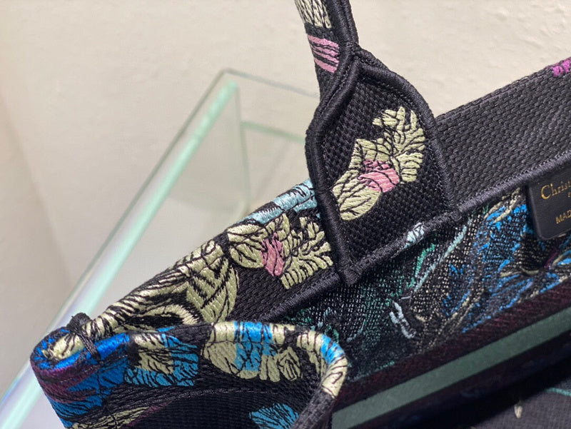 Glami Fashion - DIR Bags - 314