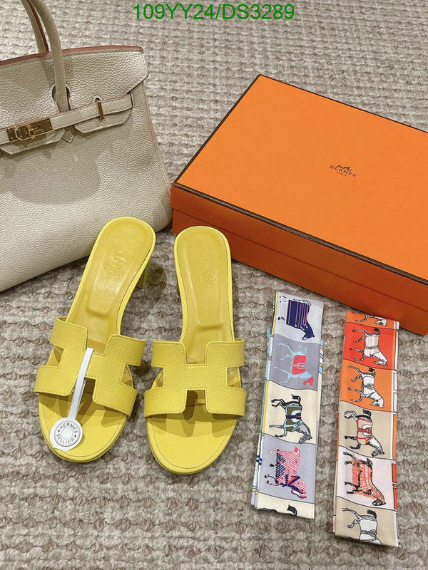 SAMC - HMS Women Shoes - 059