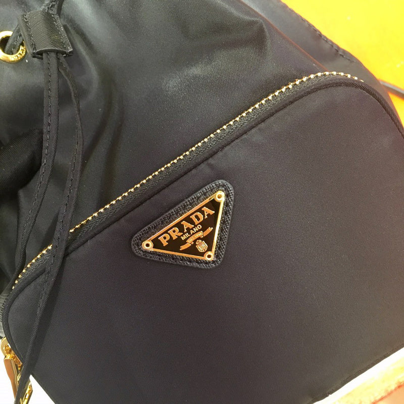 Satchel Bags - PDA Bags - 1469