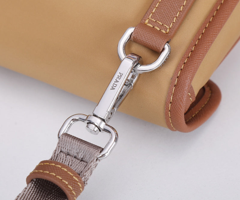 Satchel Bags - PRA Bags - 217