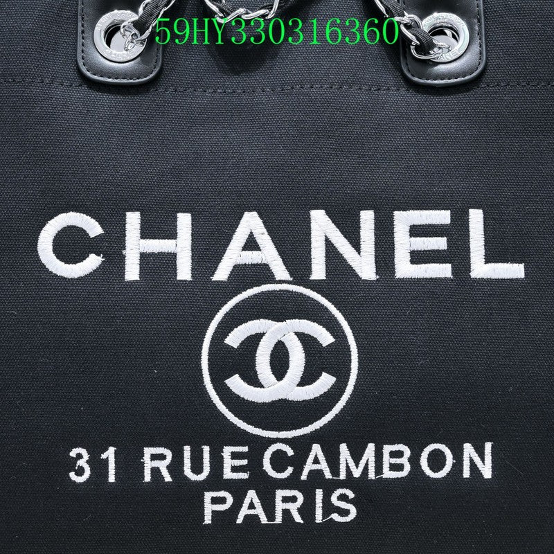 Glami - CHL Bags - 1307