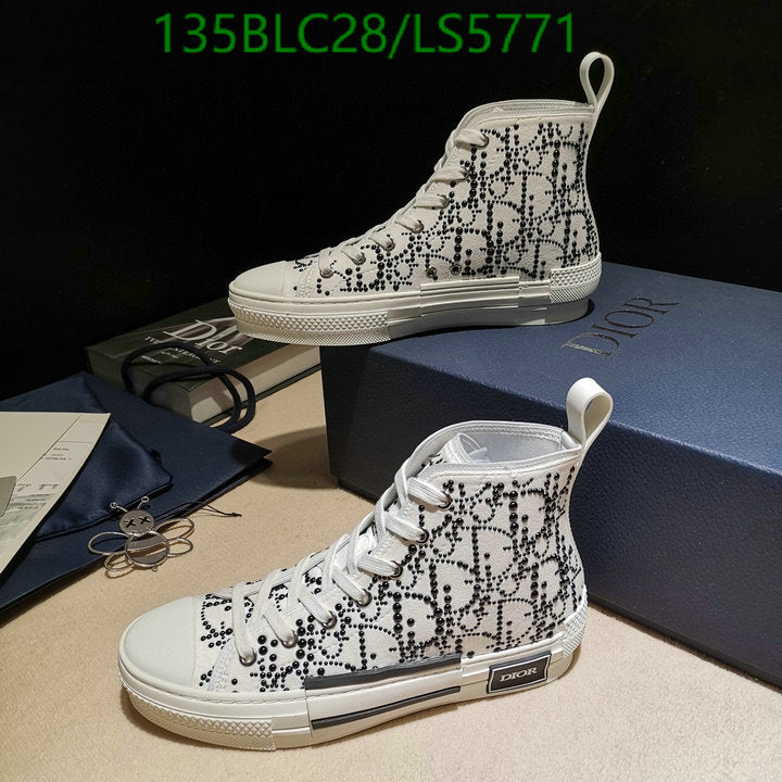 SAMC - DOR Women Sneakers - 157