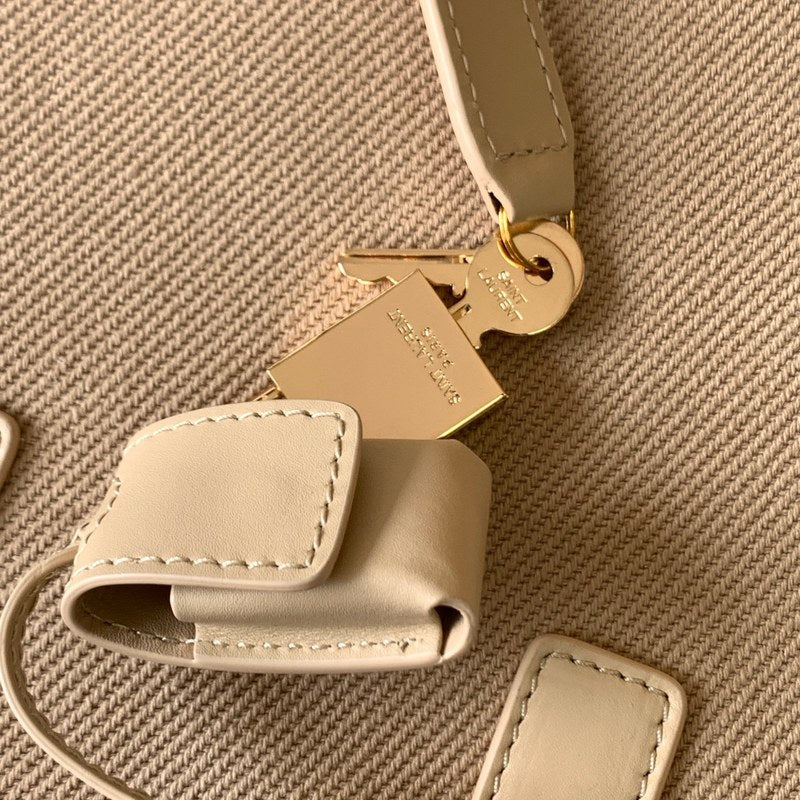 Glamy - YLS Bags - 1119