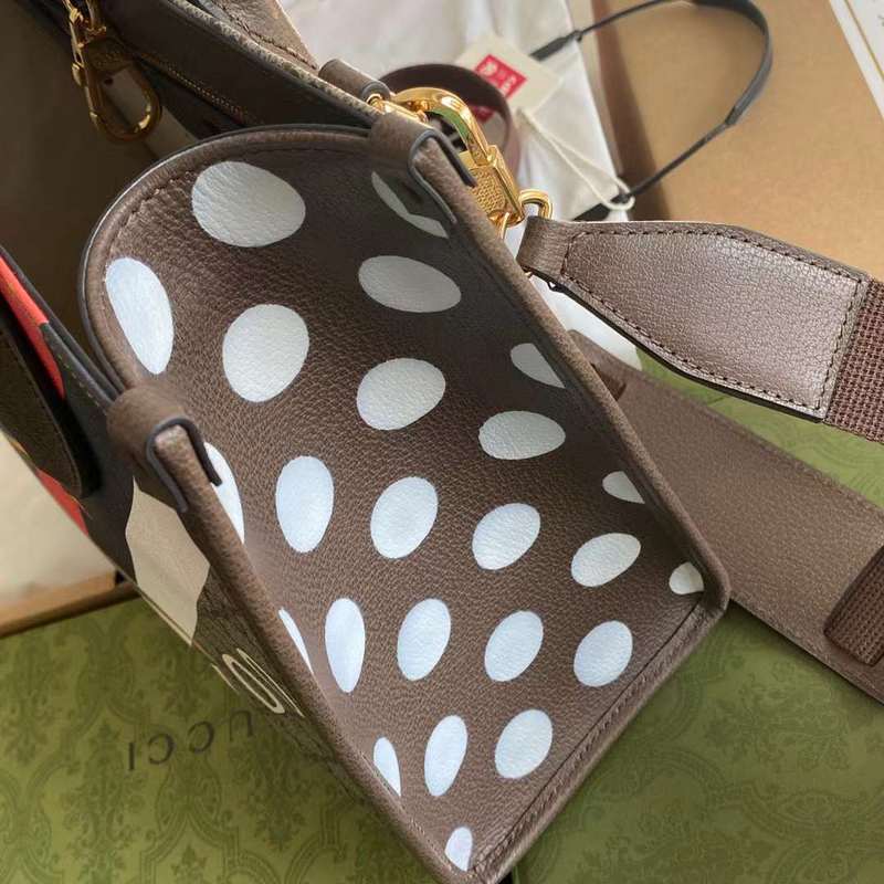 GUI2 Bags - Fashion Bags  592