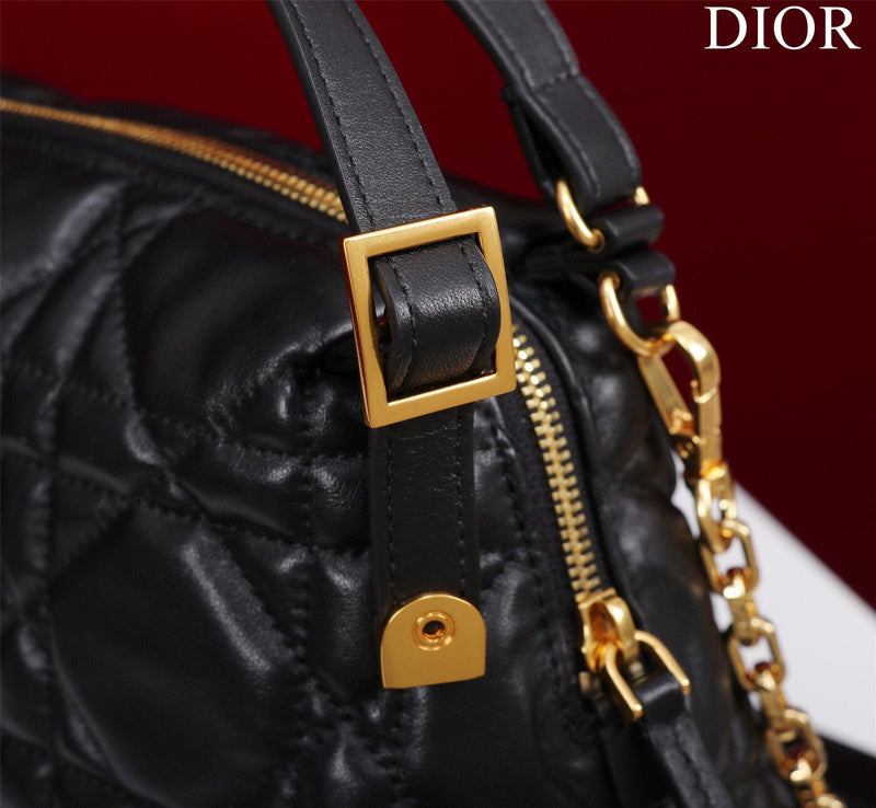 Glami Fashion - DIR Bags - 1709