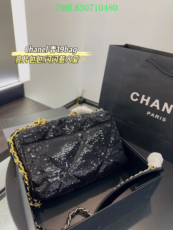 Glami - CHL Bags - 476