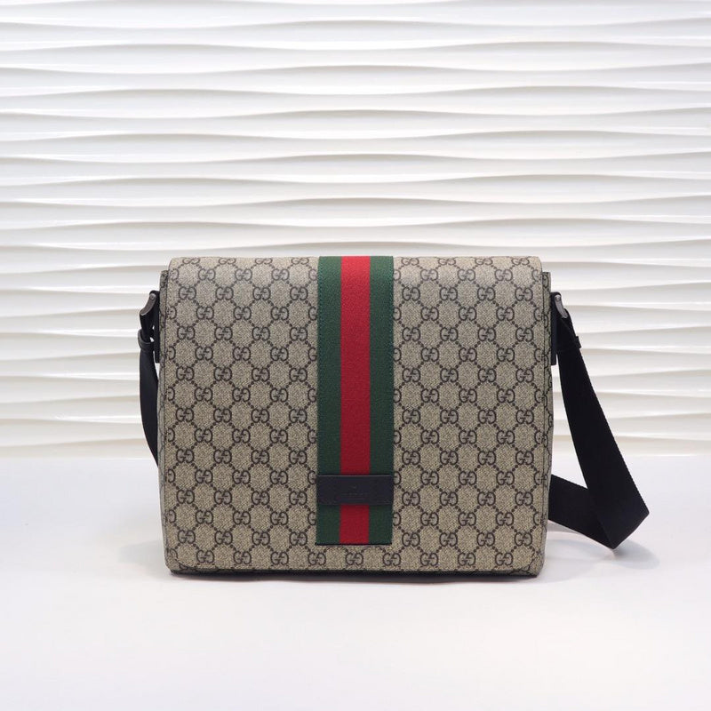 GlamI - GCI Bags - 1278
