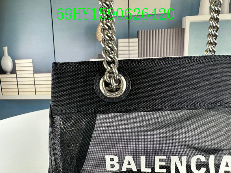 Glami GlamI - BGA Bags - 1746