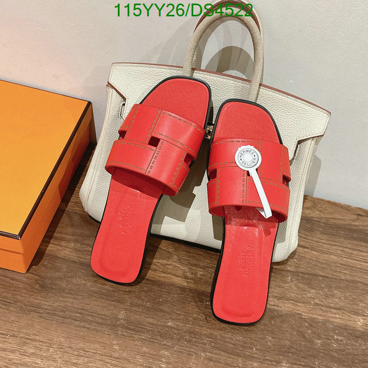 SAMC - HMS Women Shoes - 010
