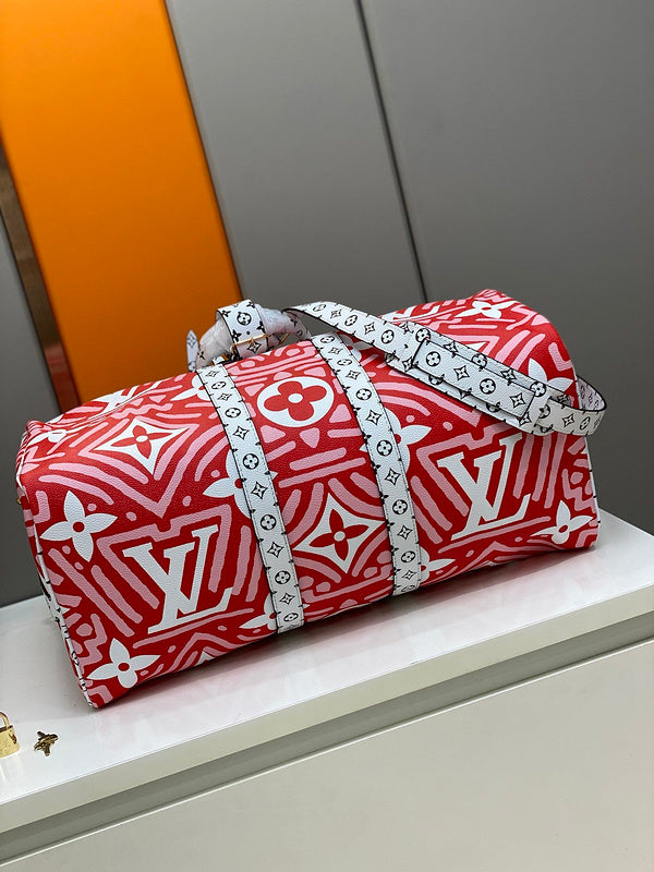 LOV2 Bags - Luxurious Bags  1174