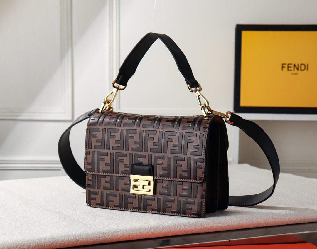 EN - New Arrival Bags FEI 071