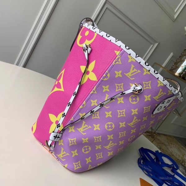 LOV2 Bags - Luxurious Bags  1167