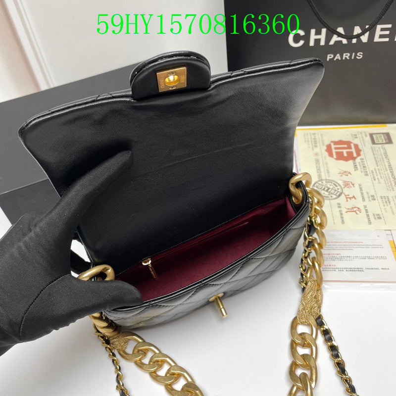 Glami - CHL Bags - 148