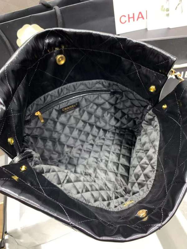 Satchel Bags - CHL Bags - 5855
