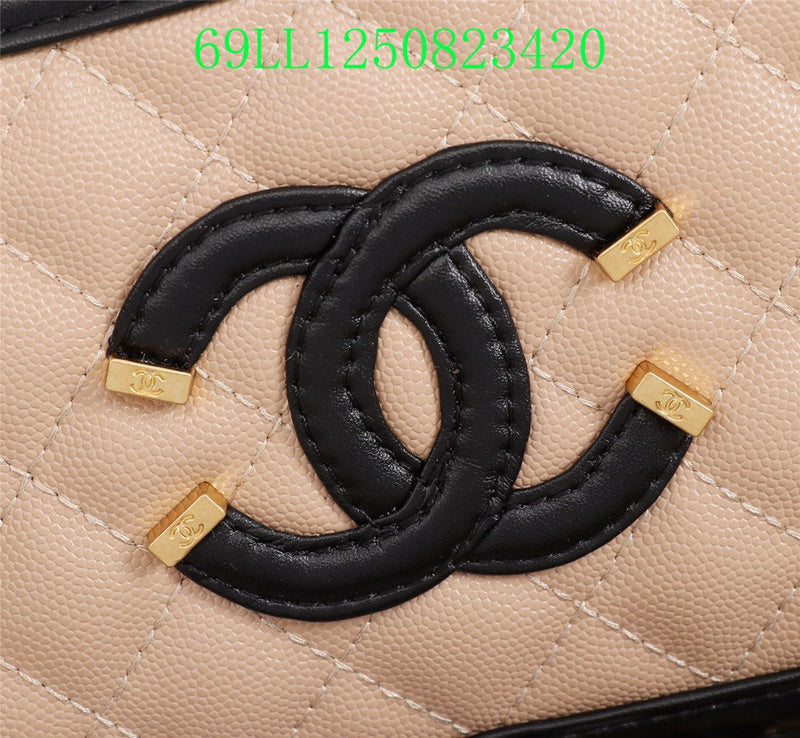 Glami - CHL Bags - 3330