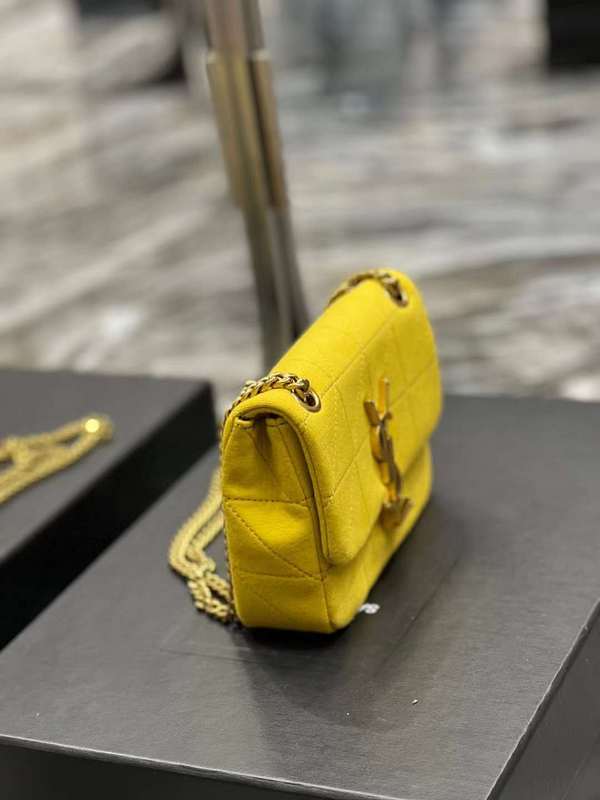 Glami - SLY Bags 517