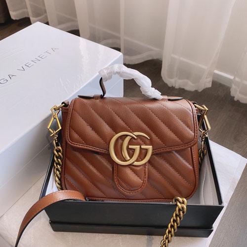 EN - NEW Arrival Bags GCI 312