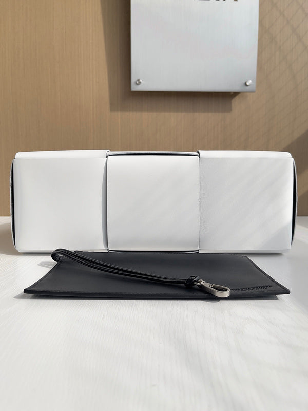 Glamy - BOV Bags - 702