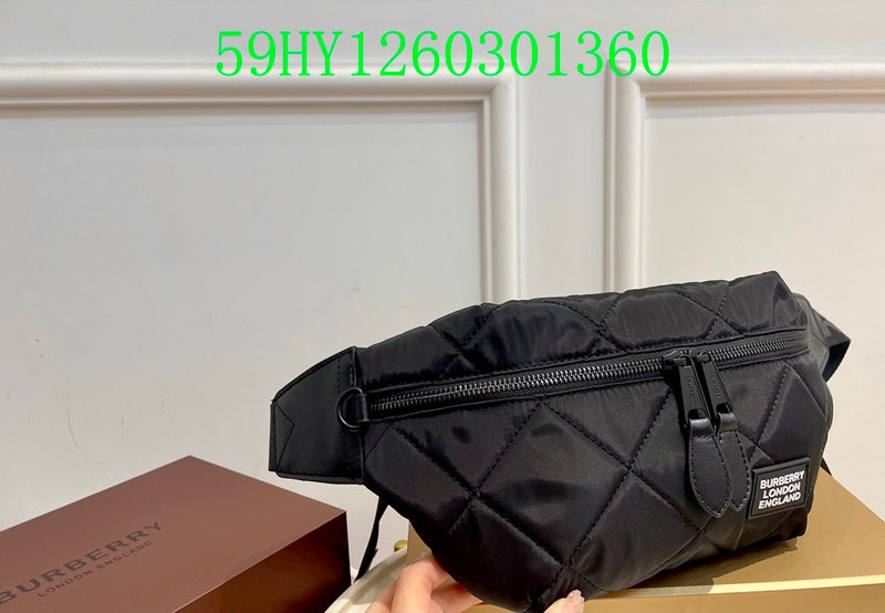 Glami GlamI -GLAMIR Bags - 176