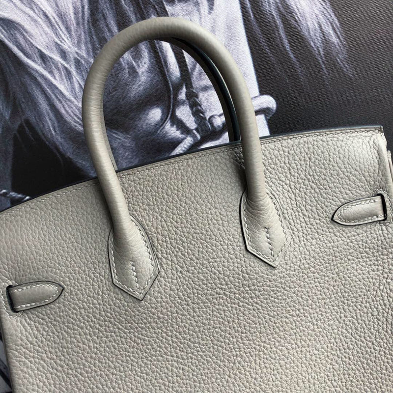 Satchel Bags - HMS-Bags - 1225