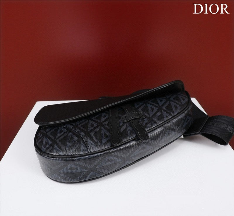 Glami Fashion - DIR Bags - 2029