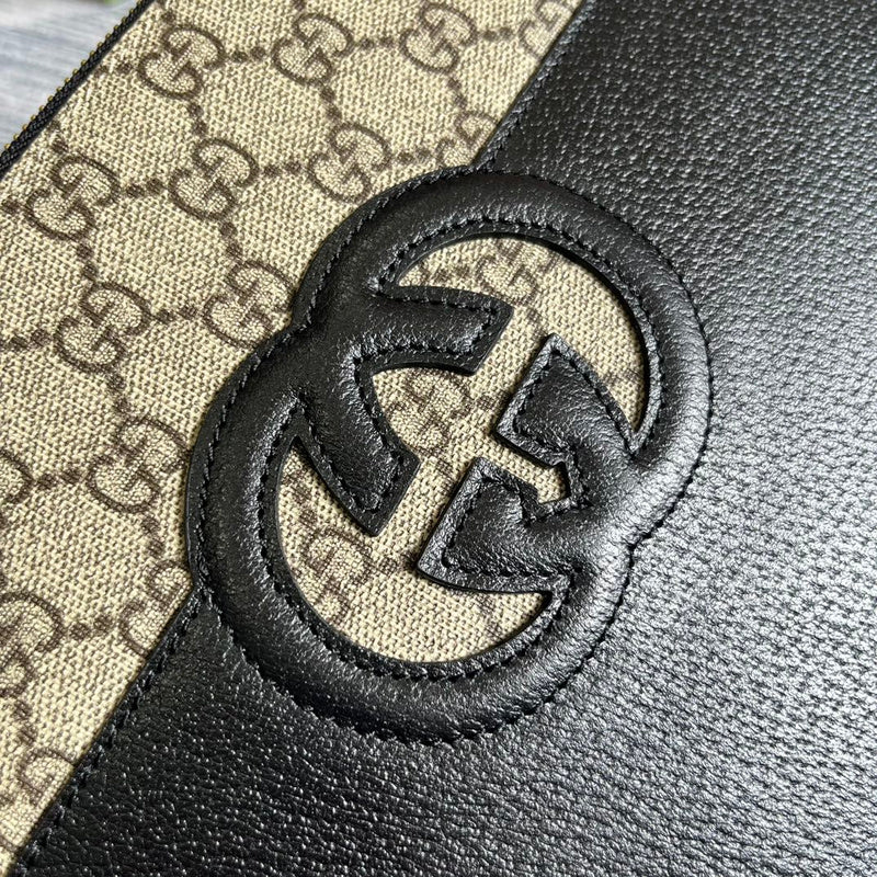 ELE - GG Bags - 294