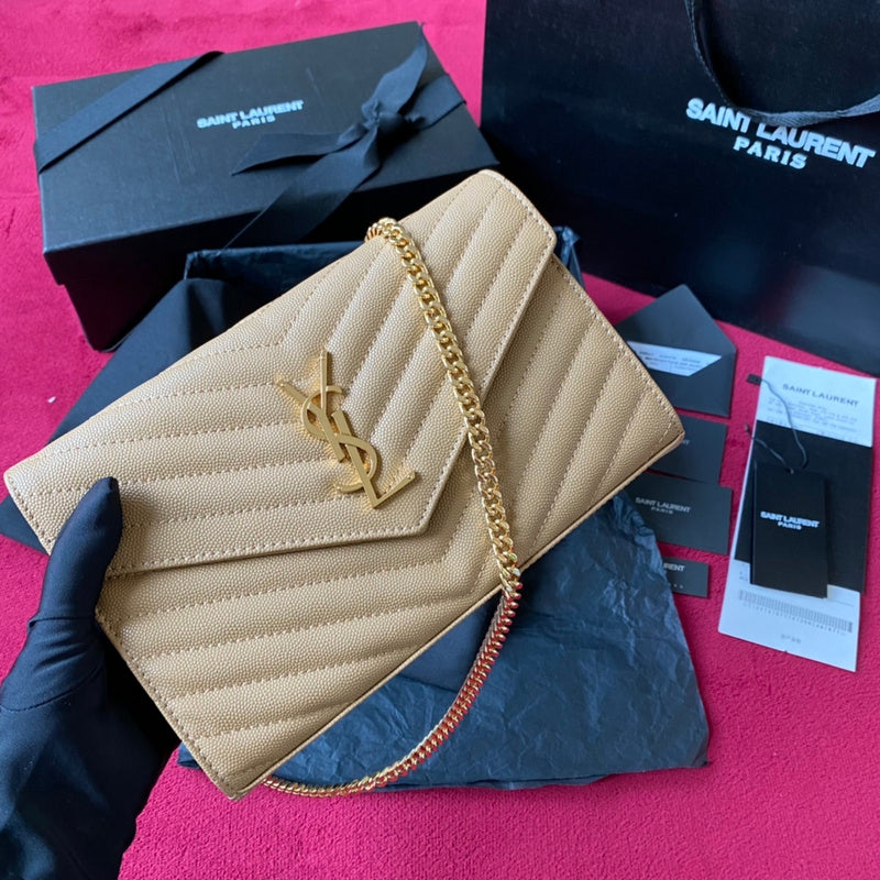 Satchel Bags - STLT Bags - 548