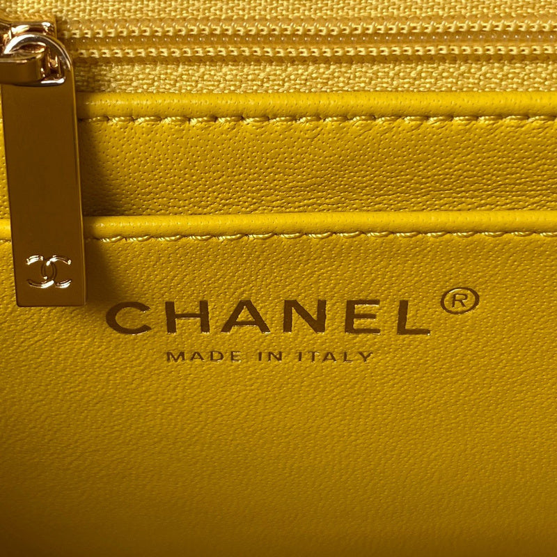 Satchel Bags - CHL Bags - 7501