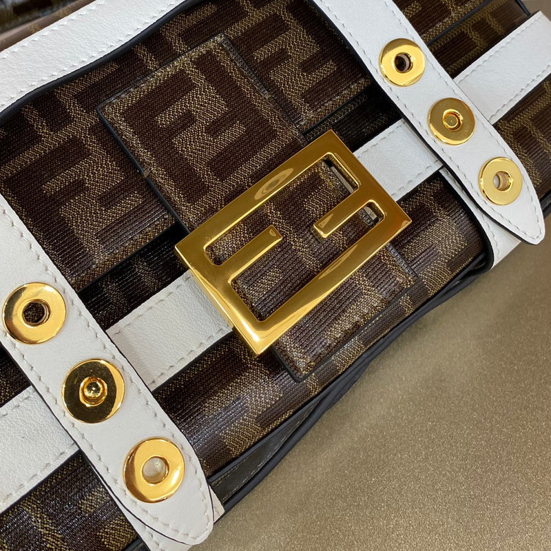 Glami - FDE Bags - 322