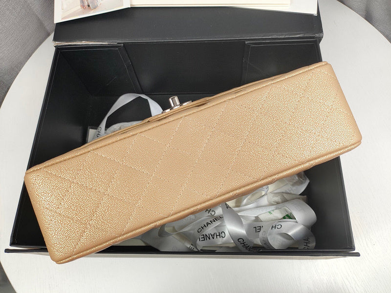 Satchel Bags - CHL Bags - 4843