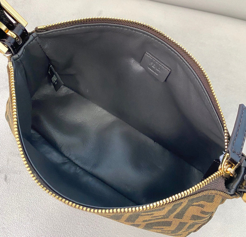 FDI Bags - Luxurious Bags  190