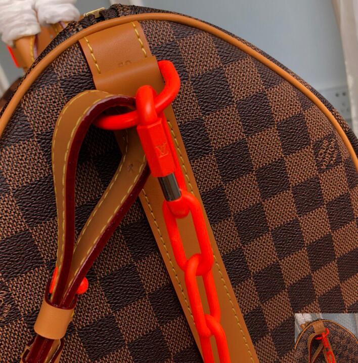 SAMC - LOV Bags - 2942