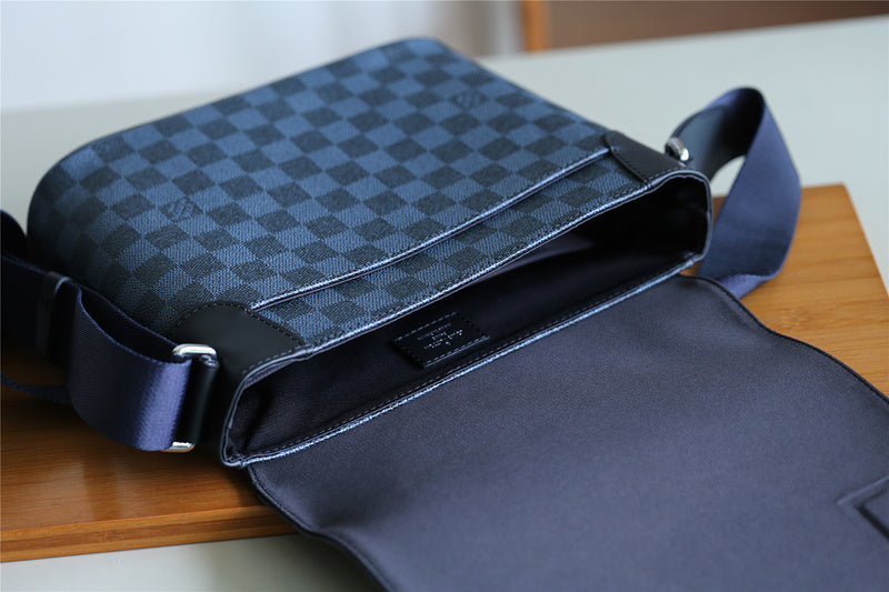 Glami Fashion Lu-Vi bags - 10412