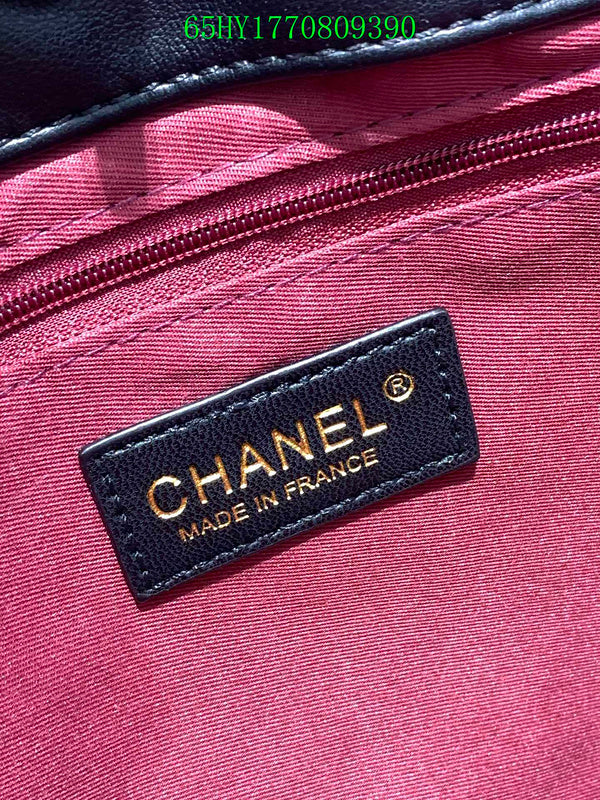 Glami - CHL Bags - 219