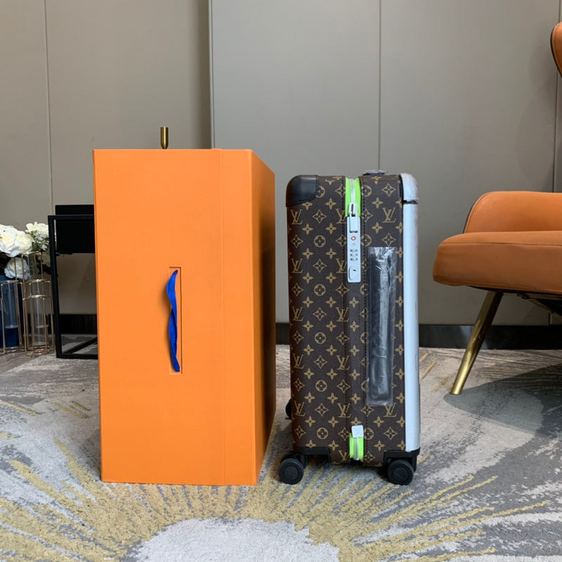 glami - Travel Bags - 588
