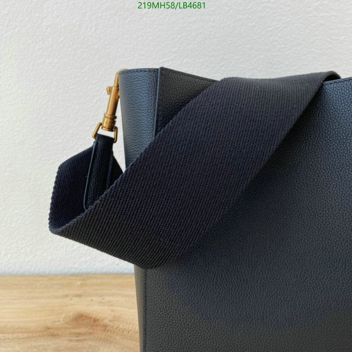 SAMC - COL Bags - 269