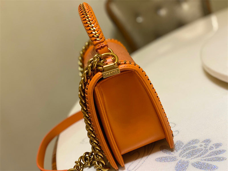 Glami- - CHL Bags - 552